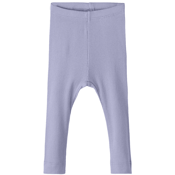 name it Legginsy Nbnkab Cosmic Sky