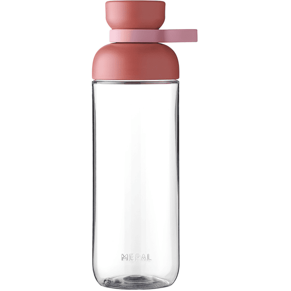 MEPAL Trinkflasche Vita 700 ml - vivid mauve