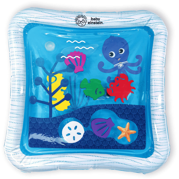 Baby Einstein Opus’ Ocean of Discovery™ Wassermatte