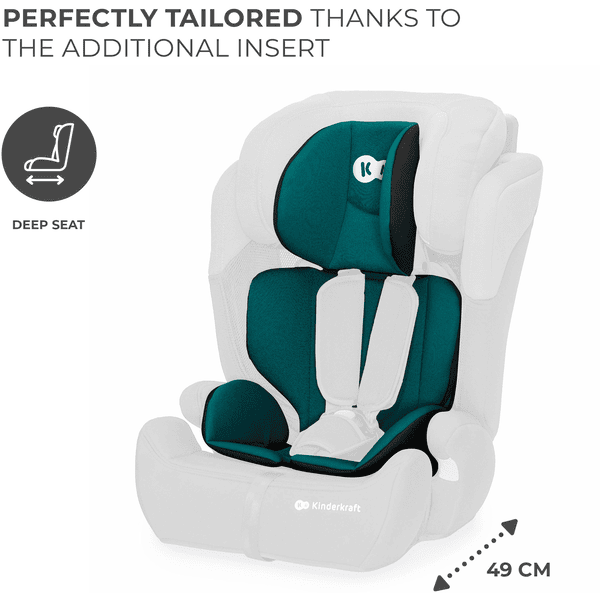 Baby Auto Sitzauflage, Baby Auto Sitzauflage, Baby Auto Sitzauflage  Kopfstütze, Baby Auto Sitzauflage, Auto Sitzgurtbezug - .de