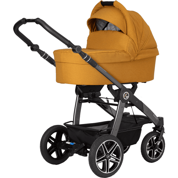 Casual kinderwagen on sale