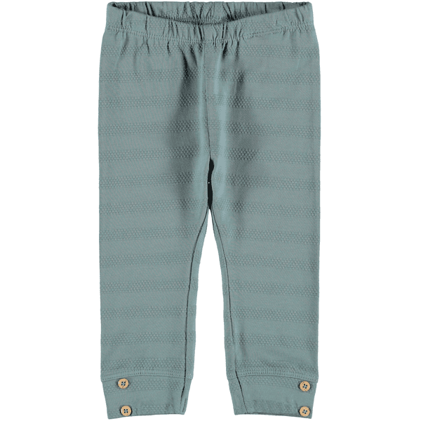 name it Pantaloni per il sudore lunghi John Nbmnord Trooper