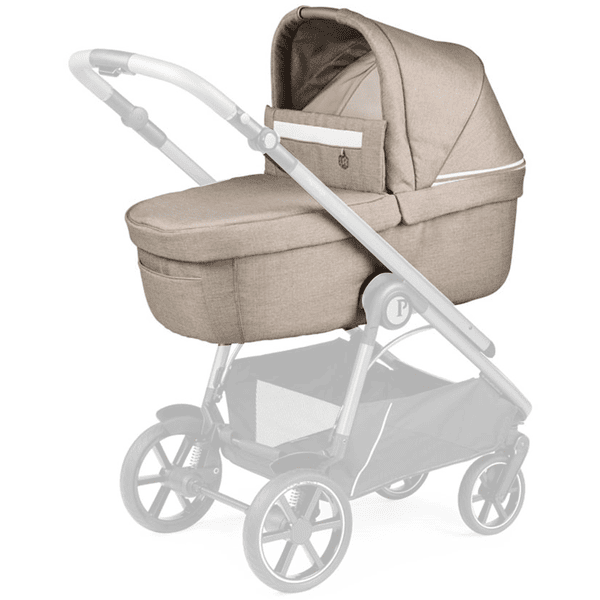 peg perego protection pluie pour poussette - Achat & prix