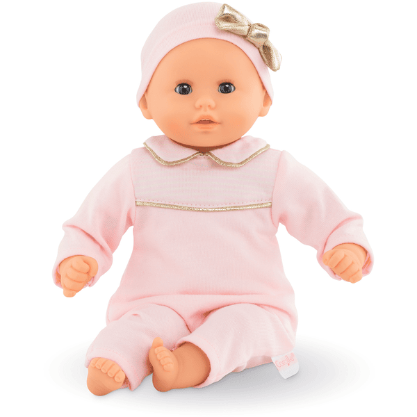 Corolle® Mon Premier Babypuppe Calin Manon 