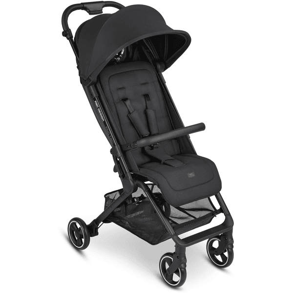 Abc store design stroller