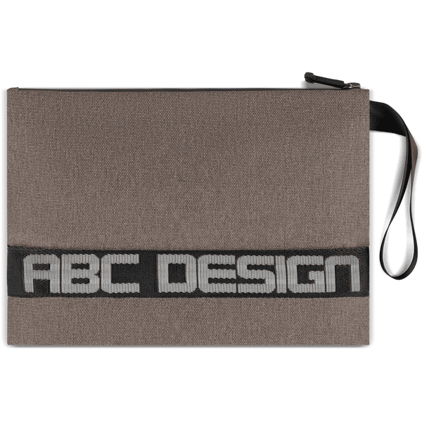 ABC DESIGN Organizer Classic nature