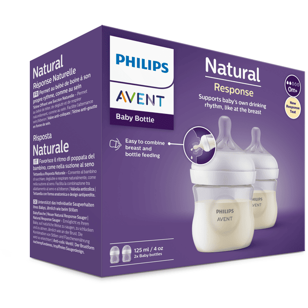 Philips deals avent natural