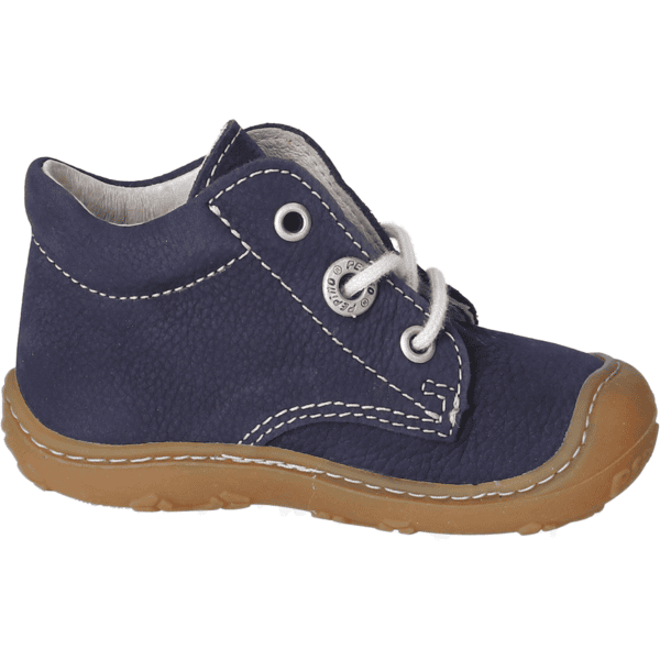 Chaussure large outlet enfant