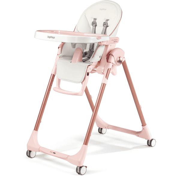 Peg perego high chair prima discount pappa follow me