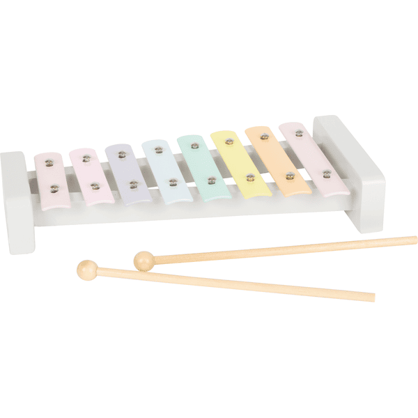 Xylophone pour enfant neuf - Small Foot