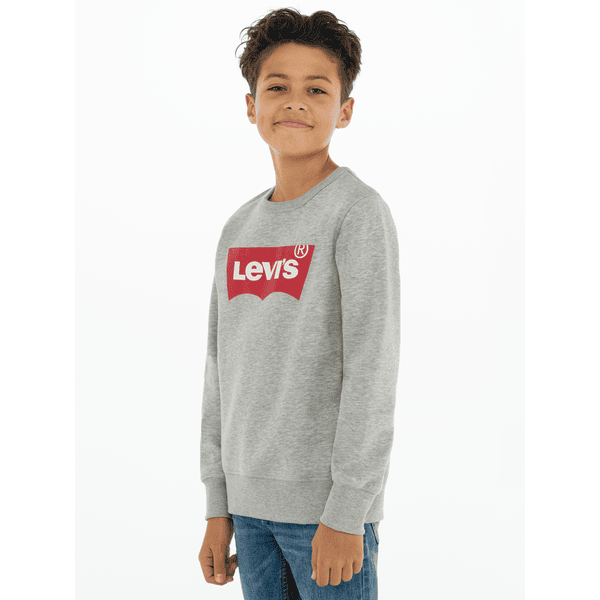 Felpe levi's clearance ragazzo