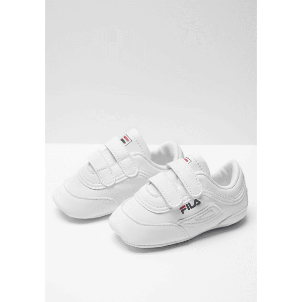 Fila for hot sale babies