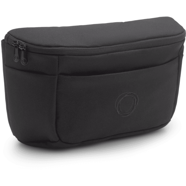 bugaboo Organizador Organizer Black rosaoazul.es