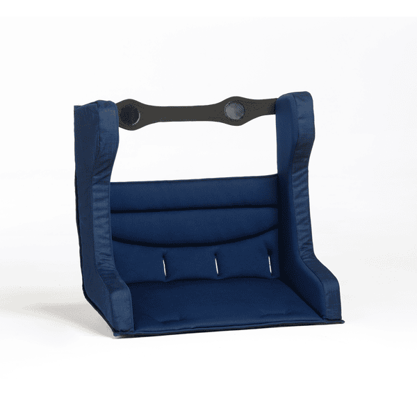 tfk comfort seat singel Marine 