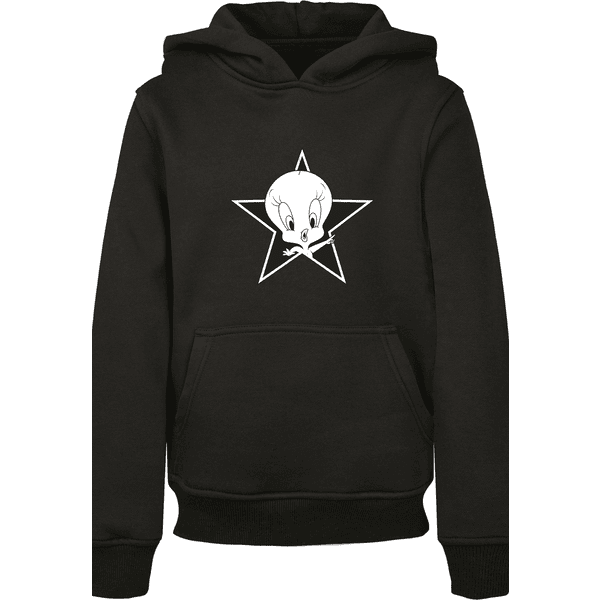 Hoodie deals looney tunes