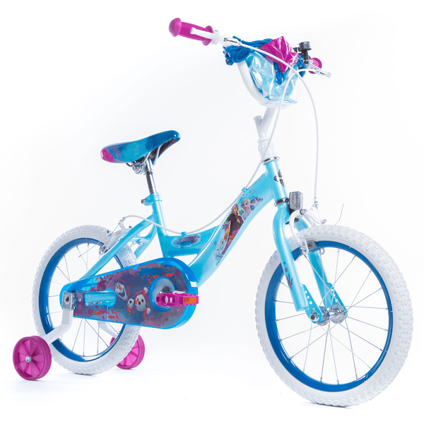 Zaaqio Ruedines Bicicleta Infantil Universal 20 Pulgadas Rueda de Bicicleta  para Bicicletas de Niños,Azul Ruedas Bicicleta Infantil : :  Deportes y aire libre