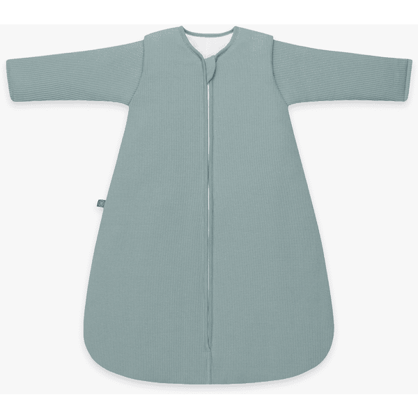 emma &amp; noah saco de dormir Essential Mint