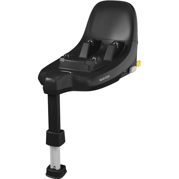 MAXI COSI FamilyFix Basestasjon S Black 