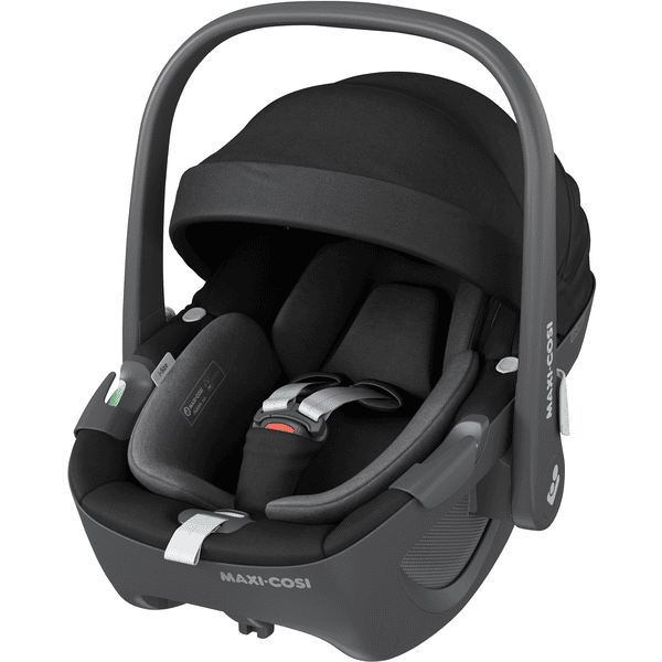 Adaptateurs Cosy Pebble et Pebble Plus Bébé Confort