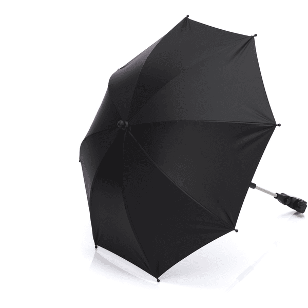 fill ikid parasol Style negro