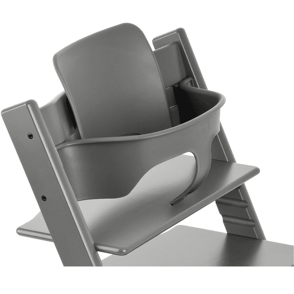 Stokke tripp trapp tray storm online grey