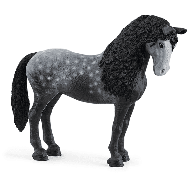 Schleich Horse Club -Pura Raza Española Mare 13922