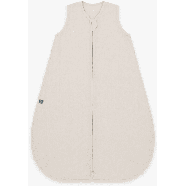 Essential emma &amp; noah saco de dormir Beige