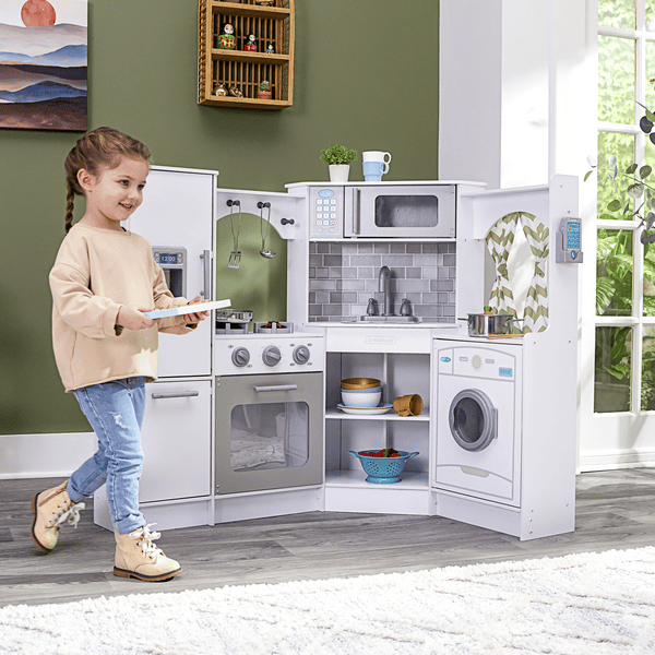 Cucina per bambini KidKraft