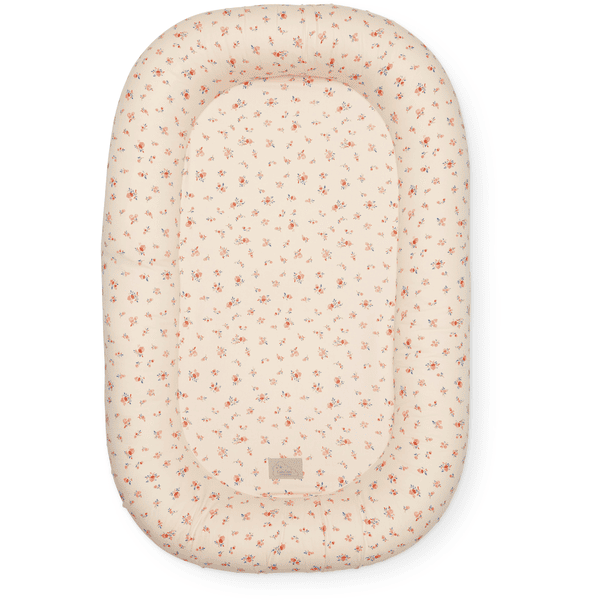 Cam Cam® COPENHAGEN Babynest Butterflies