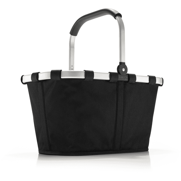 reisenthel ® carry -tas black 