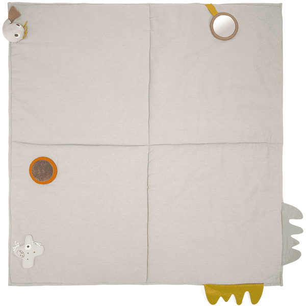Kids Concept ® Manta de juego Neo 