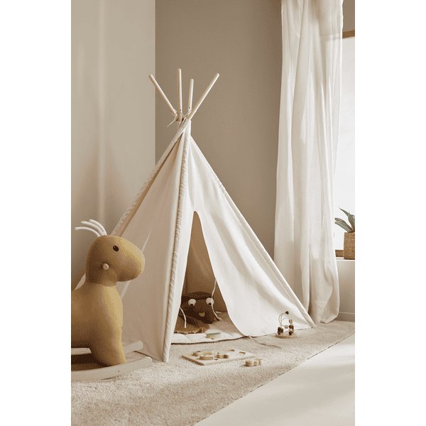 Tenda a padiglione Kid's Base da Kid's Concept 