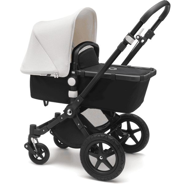 Bugaboo kinderwagen 2024 cameleon 3