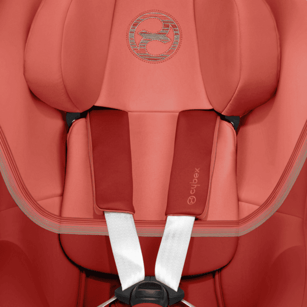 Car seat Cybex Gold Sirona S2 I-Size prezzo 0 €