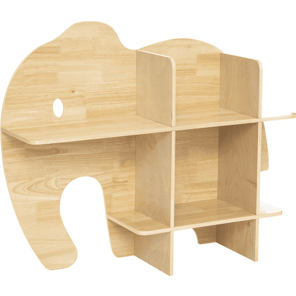 atmosphera for kids Barnhylla elefant