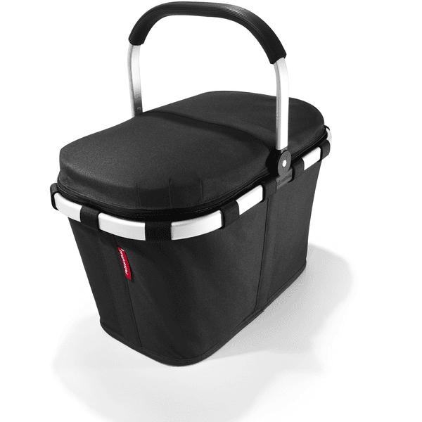 Reisenthel carrybag kaufen ❤️ Der original carrybag