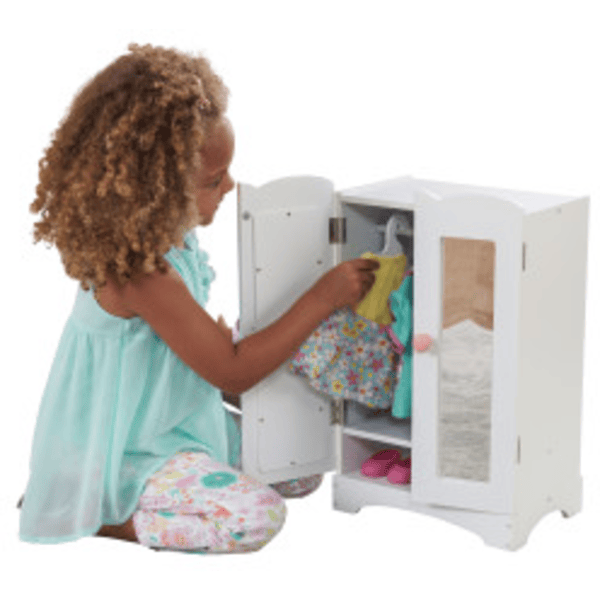 Armoire kidkraft store