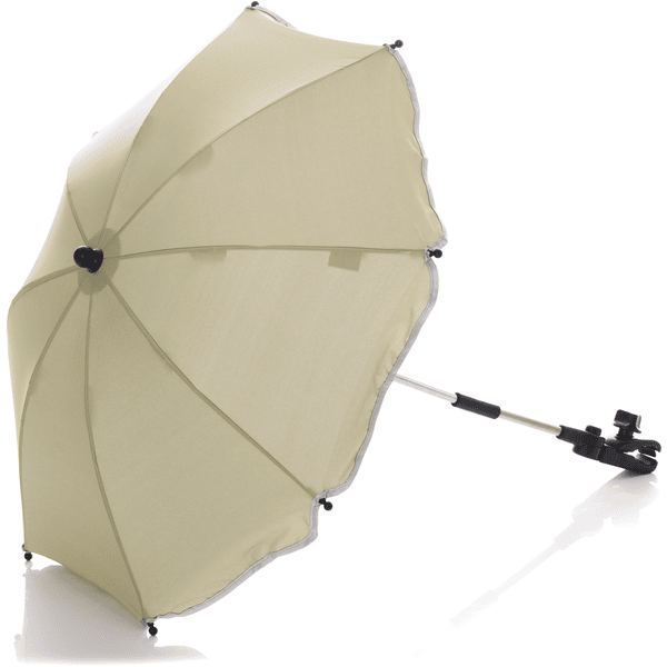 fillikid Ombrellino parasole Standard, natural