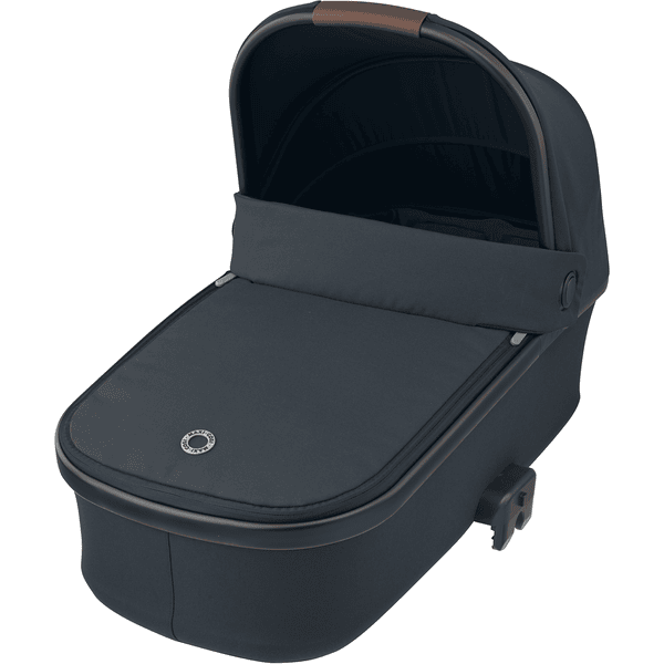 MAXI COSI Navicella Oria Essential Graphite
