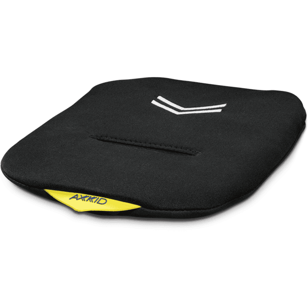 AXKID Connect Pad Black