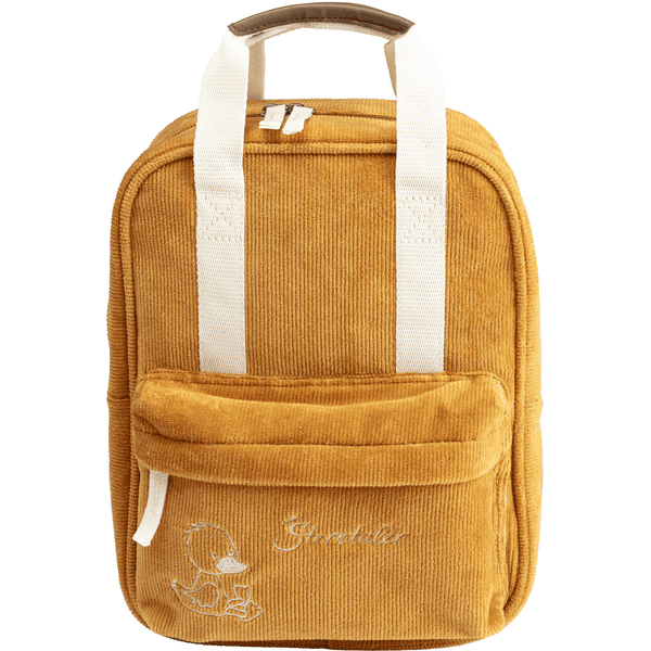 Sterntaler Kindergarten Rucksack Cord Edda