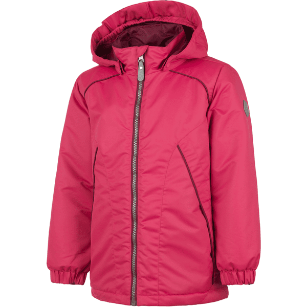 COLOR KIDS Bunda Rianti Sparkling Cosmo 