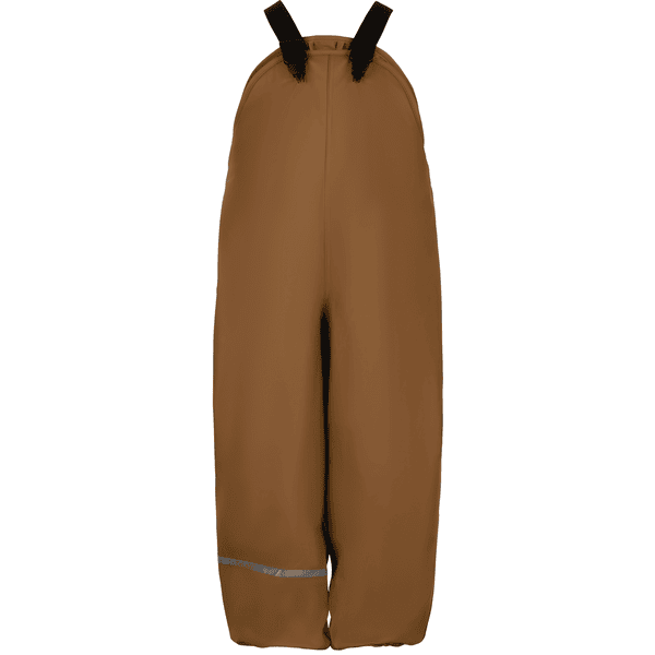 Chubasquero Traje De Fallera Chaqueta De Lluvia Celavi Basic