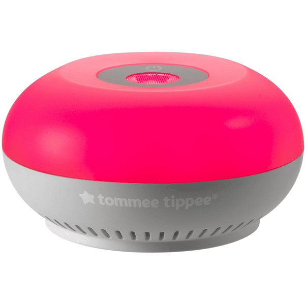 Tommee Tippee Søvnhjælp Dream maker™ til babyer