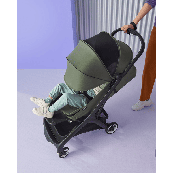 Bugaboo buggy hotsell