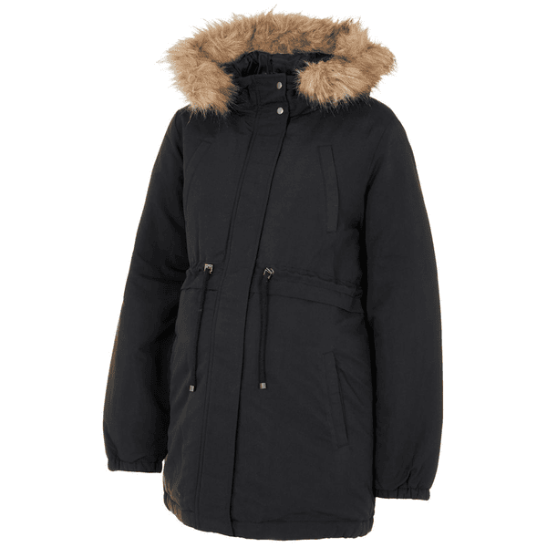 Parka de online grossesse