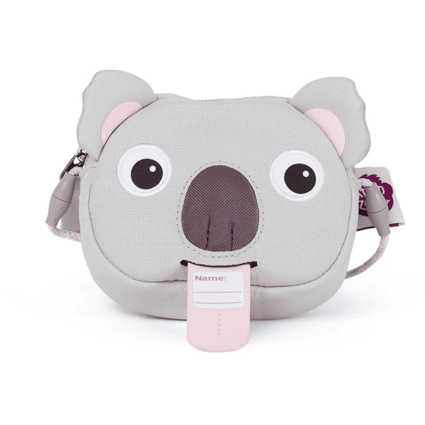 Bolsos koalas online