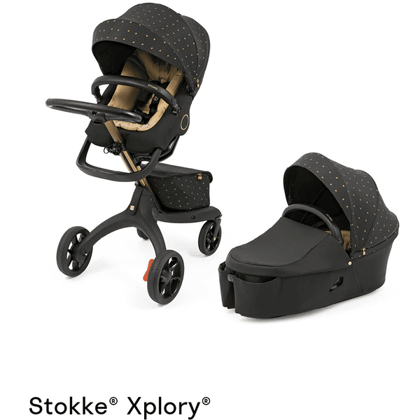 Kinderwagen stokke 3 in hot sale 1