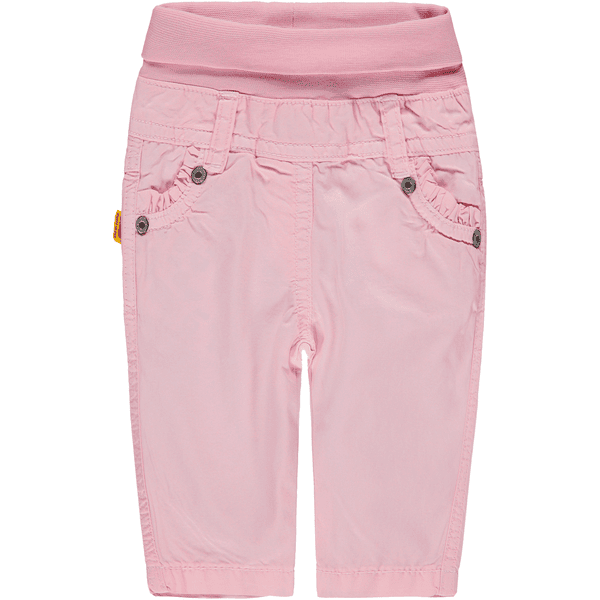 Steiff Girl s Broek, roze