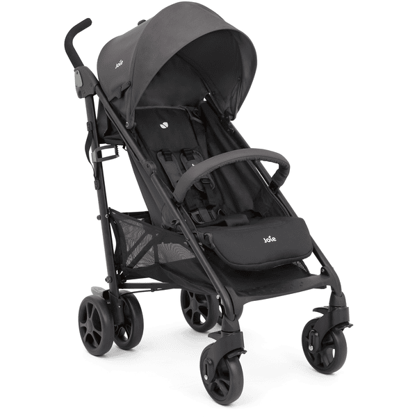 Joie Buggy Brisk LX Ember